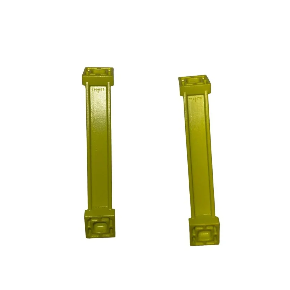 Playmobil 30052464 Replacement Parts Dino Rise 70925 Dinosaur Playset Create